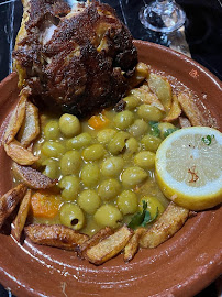 Les plus récentes photos du Restaurant halal L'Oranaise à Toulouse - n°1