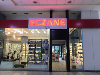 Işıl Eczanesi