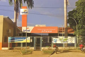 Senac Ji-Paraná image
