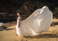 Flying Dress Photoshoot Hawaii - Photo 5 - Car repair in , Honolulu