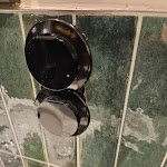 Photo n°21 de l'avis de Alireza.i fait le 13/03/2024 à 19:07 sur le  Precise Tale Berlin à Berlin