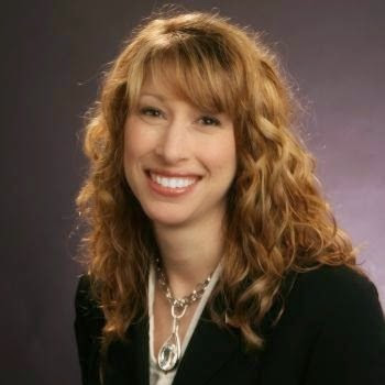 Insurance Agency «Allstate Insurance Agent: Melody (Kanter) Williams», reviews and photos