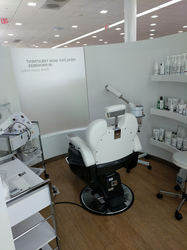 Hair Salon «Ulta Beauty», reviews and photos, 1028 Crossings Blvd, Spring Hill, TN 37174, USA