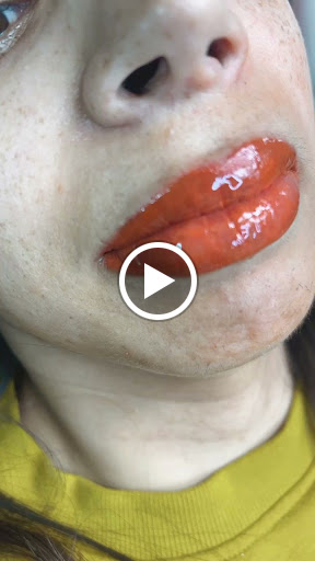 Explore tattoo music sleeve ideas, creative tattoo ideas in Johnston, available at Brows & Body