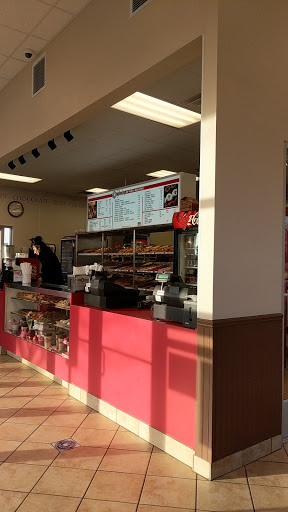 Donut Shop «Shipley Do-Nuts», reviews and photos, 6417 Precinct Line Rd, North Richland Hills, TX 76182, USA