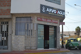 Estudio ARVOAGUI abogados & consultores