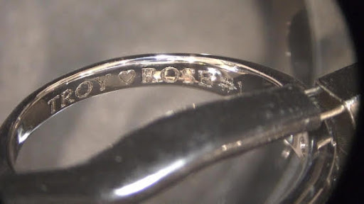 Jewelry Store «Zales - The Diamond Store», reviews and photos, 107 Serramonte Center, Daly City, CA 94015, USA