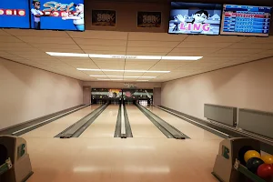 Bowling Center (Van Woensel Gerry) image