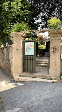 Photos du propriétaire du Restaurant Les Oiseaux Voyageurs à Montbazens - n°9