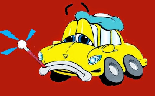 Auto Body Shop «A National Auto Body & Paint», reviews and photos, 1016 Harrison Ave, Arlington, TX 76011, USA