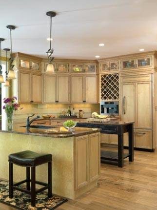 Lighting Store «Metro Lighting», reviews and photos, 929 Hanley Industrial Ct, Brentwood, MO 63144, USA