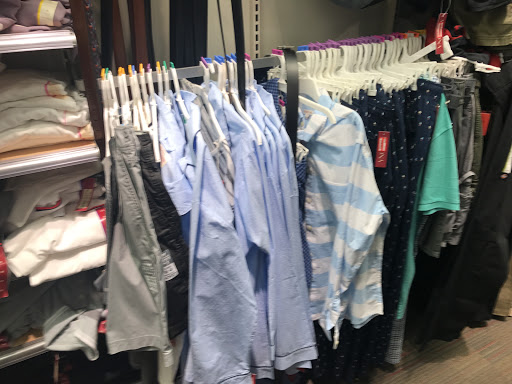 Department Store «Target», reviews and photos, 200 Malcolm Dr, Westminster, MD 21157, USA