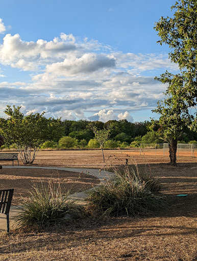 Park «Nani Falcone Community Park», reviews and photos, 7625 Mystic Park, San Antonio, TX 78254, USA