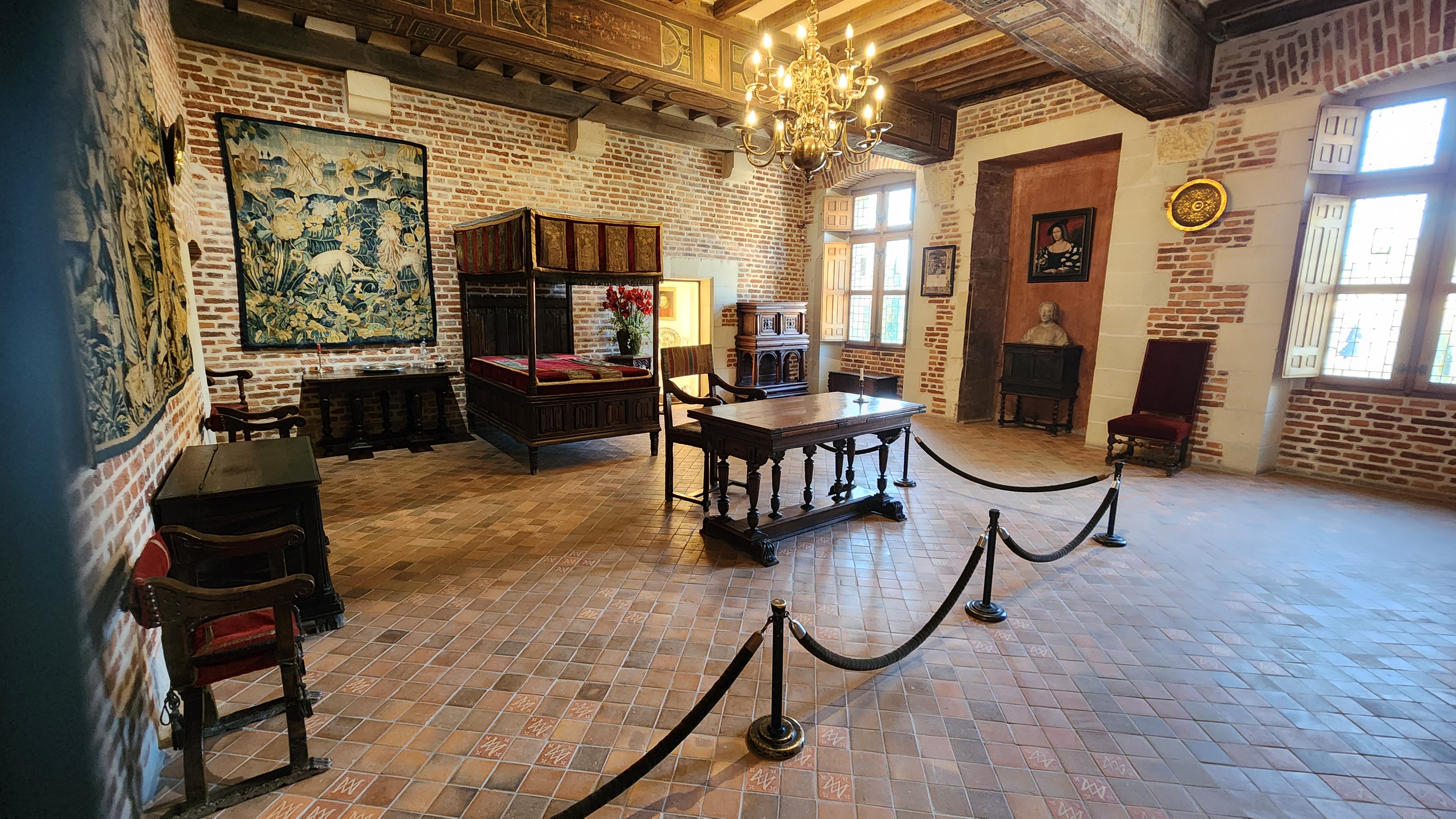 Photo n° 21 de l'avis de Sean.u fait le 14/11/2022 à 12:13