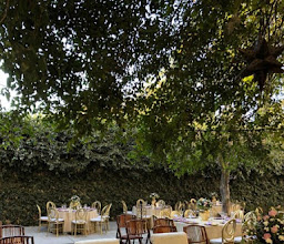 La Mitotera Restaurante photo