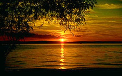 Real Estate Agency «Moody Realty Co. Inc.», reviews and photos, 410 Tyson Ave, Paris, TN 38242, USA