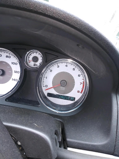 Lake City Auto Sales, 5492 Jonesboro Rd, Morrow, GA 30260, USA, 