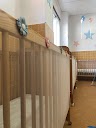 Escuela Infantil Neno'star en Murcia