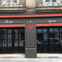 Photos du propriétaire du Restaurant Le Lion et L'agneau à Nantes - n°1