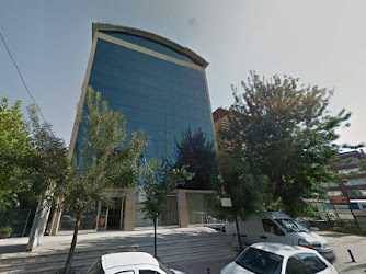 Profreight Taşımacılık Hizmetleri A.Ş.