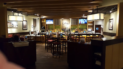 OLIVE GARDEN ITALIAN RESTAURANT