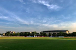 Samut Sakhon Provincial Central Stadium image