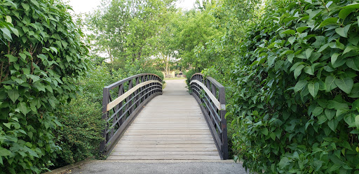Park «Centennial Park», reviews and photos, 7800 W 171st St, Tinley Park, IL 60487, USA