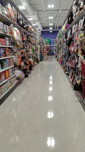 Party Store «Party City», reviews and photos