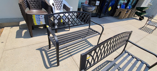 Hardware Store «Ace Hardware of Commack», reviews and photos, 2160 Jericho Turnpike, Commack, NY 11725, USA