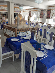 Photo n°27 de Maharaja à Saint-Omer ()