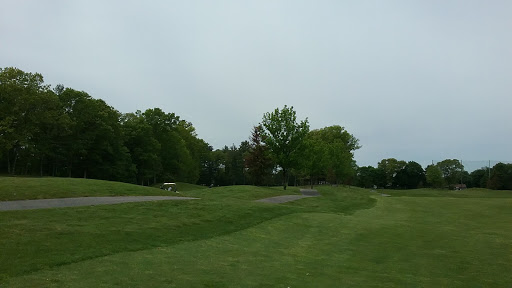 Golf Course «Bungay Brook Golf Club», reviews and photos, 30 Locust St, Bellingham, MA 02019, USA