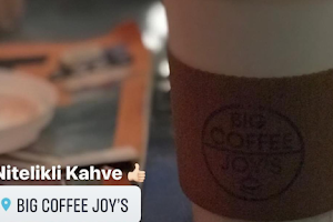 Big Coffee Joy's image