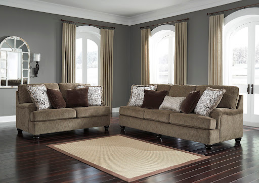 Furniture Store «Hot Buys Furniture», reviews and photos, 2334 Henry Clower Blvd SW, Snellville, GA 30078, USA