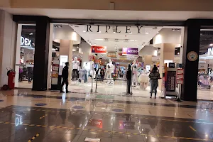 Ripley Mall Plaza Oeste image