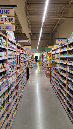 Natural Foods Store «Natural Grocers», reviews and photos, 1335 E Whitestone Blvd, Cedar Park, TX 78613, USA