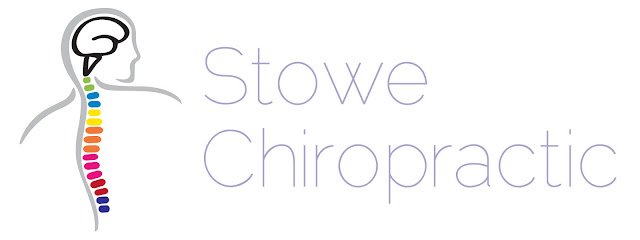 Stowe Chiropractic