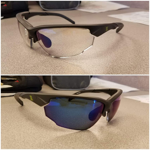 Sunglasses Store «Sports Optical», reviews and photos, 5721 Logan St, Denver, CO 80216, USA