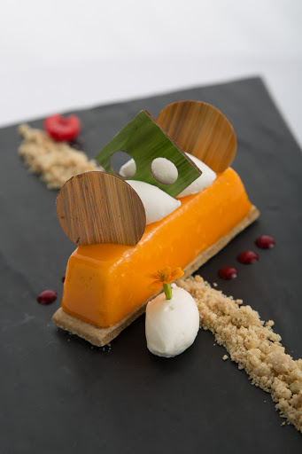 Caterer «Jewell Events Catering», reviews and photos, 424 N Wood St, Chicago, IL 60622, USA