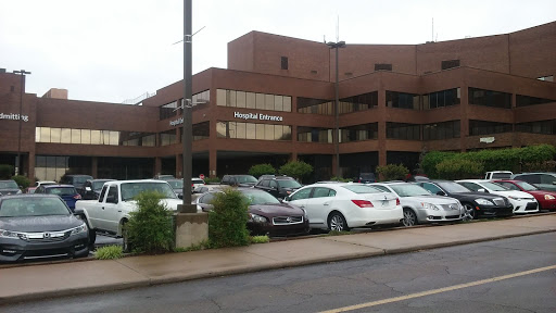 Sandwich Shop «Panera Bread», reviews and photos, 2917 S 74th St, Fort Smith, AR 72903, USA