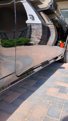 SIMPL DETAILS en Ozark