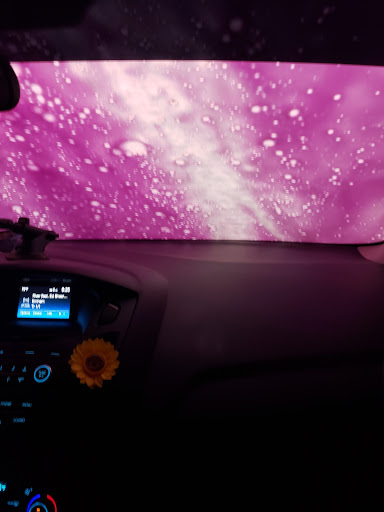 Car Wash «Blue Water Express Wash 4», reviews and photos, 8714 Atlantic Blvd, Jacksonville, FL 32211, USA