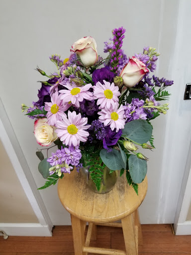 Florist «Yorba Linda Flowers», reviews and photos, 909 E Yorba Linda Blvd h, Placentia, CA 92870, USA