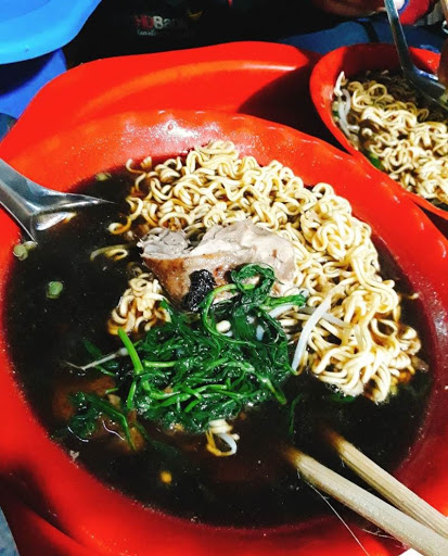 Top 20 chuỗi cửa hàng kepab Quận Hoàn Kiếm Hà Nội 2022