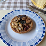 Photo n°2 de l'avis de Conrad.a fait le 13/01/2024 à 13:32 sur le  Negose di Guiri à San Pellegrino Terme