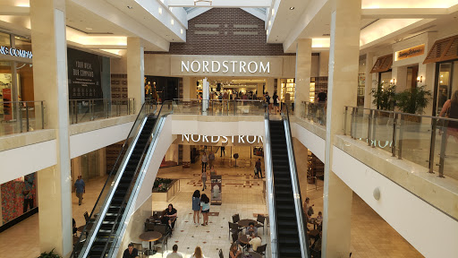 Department Store «Nordstrom Montgomery Mall», reviews and photos, 7111 Democracy Blvd, Bethesda, MD 20817, USA