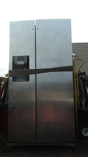 Blanchard Auto Sales, 2741 Simpson Ave, Hoquiam, WA 98550, USA, 