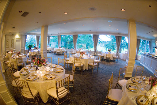 Wedding Planner «EJP Events», reviews and photos, 3439 NE Sandy Blvd #110, Portland, OR 97232, USA