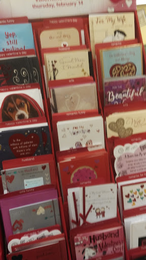 Grocery Store «Safeway», reviews and photos, 702 W Hopi Dr, Holbrook, AZ 86025, USA