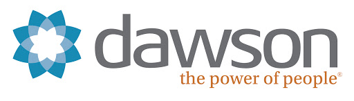 Employment Agency «Dawson», reviews and photos, 1114 Dublin Rd, Columbus, OH 43215, USA