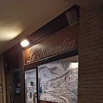 Photo n°1 de l'avis de Alex.i fait le 24/02/2023 à 20:57 sur le  La Romantica à Santa Maria degli Angeli